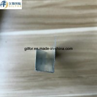 Galvanized Light Steel Stud and Track